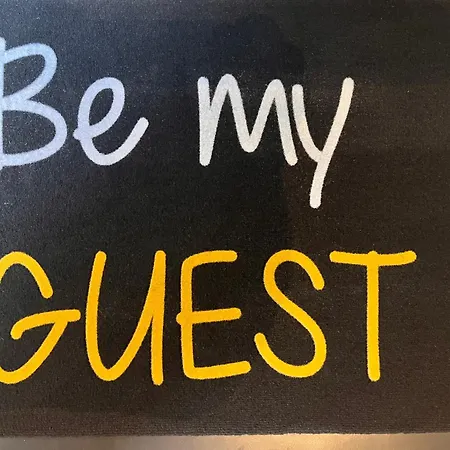 Am Stadtwald In An Der Lippe / Nrw Apartamento