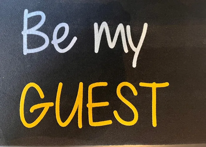 Am Stadtwald In An Der Lippe / Nrw Apartamento